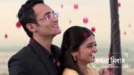 Kamala Nibas 24th May 2026 Episode 42 Watch Online