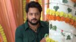 Kamala Nibas 5th June 2026 Episode 54 Watch Online