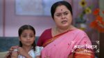 Kamala Nibas 7th June 2026 Episode 56 Watch Online