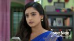Kamala Nibas 8th June 2026 Episode 57 Watch Online