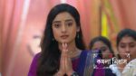 Kamala Nibas 9th June 2026 Episode 58 Watch Online