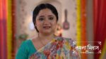Kamala Nibas 10th June 2026 Episode 59 Watch Online