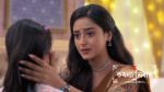 Kamala Nibas 11th June 2026 Episode 60 Watch Online