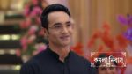 Kamala Nibas 12th June 2026 Episode 61 Watch Online