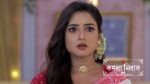 Kamala Nibas 13th June 2026 Episode 62 Watch Online