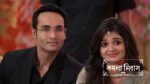 Kamala Nibas 14th June 2026 Episode 63 Watch Online