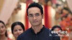 Kamala Nibas 15th June 2026 Episode 64 Watch Online
