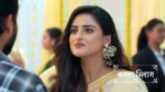 Kamala Nibas 16th June 2026 Episode 65 Watch Online