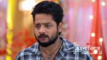 Kamala Nibas 17th June 2026 Episode 66 Watch Online