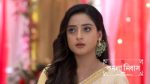 Kamala Nibas 18th June 2026 Episode 67 Watch Online