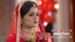 Kamala Nibas 19th June 2026 Episode 68 Watch Online