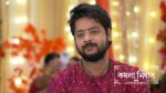 Kamala Nibas 20th June 2026 Episode 69 Watch Online
