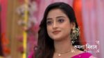 Kamala Nibas 21st June 2026 Episode 70 Watch Online