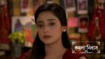 Kamala Nibas 22nd June 2026 Episode 71 Watch Online