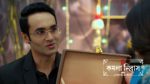 Kamala Nibas 24th June 2026 Episode 73 Watch Online