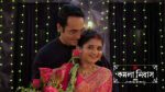 Kamala Nibas 25th June 2026 Episode 74 Watch Online