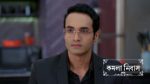 Kamala Nibas 26th June 2026 Episode 75 Watch Online