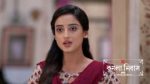 Kamala Nibas 27th June 2026 Episode 76 Watch Online
