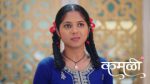 Kamali (Zee Marathi) 31st May 2026 Episode 325 Watch Online
