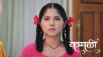 Kamali (Zee Marathi) 2nd June 2026 Episode 328 Watch Online