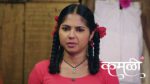 Kamali (Zee Marathi) 12th June 2026 Episode 338 Watch Online