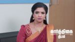 Karthigai Deepam 4th June 2026 Episode 1224 Watch Online