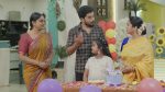 Karthika Deepam Season 2 3rd June 2026 Sumithra Moved by Deepa’s Gift Episode 687
