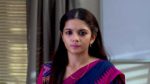 Kone Dekha Alo (Zee bangla) 25th May 2026 Episode 193