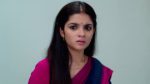 Kone Dekha Alo (Zee bangla) 26th May 2026 Episode 194