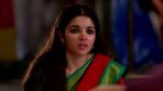 Kone Dekha Alo (Zee bangla) 10th June 2026 Episode 205
