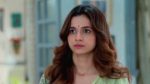 Kone Dekha Alo (Zee bangla) 16th June 2026 Episode 209