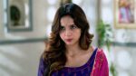 Kone Dekha Alo (Zee bangla) 17th June 2026 Episode 210