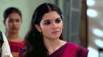 Kone Dekha Alo (Zee bangla) 23rd June 2026 Episode 213