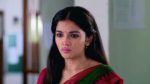 Kone Dekha Alo (Zee bangla) 24th June 2026 Episode 214