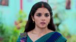 Kone Dekha Alo (Zee bangla) 25th June 2026 Episode 215
