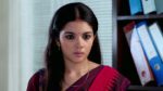 Kone Dekha Alo (Zee bangla) 26th June 2026 Episode 216