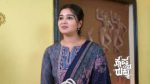 Krishna Rukku (Zee Kannada) 1st June 2026 Episode 61