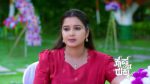 Krishna Rukku (Zee Kannada) 15th June 2026 Episode 71