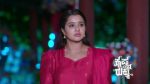 Krishna Rukku (Zee Kannada) 16th June 2026 Episode 72