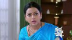 Krishna Rukku (Zee Kannada) 18th June 2026 Episode 74