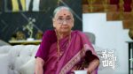 Krishna Rukku (Zee Kannada) 23rd June 2026 Episode 77