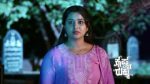 Krishna Rukku (Zee Kannada) 24th June 2026 Episode 78