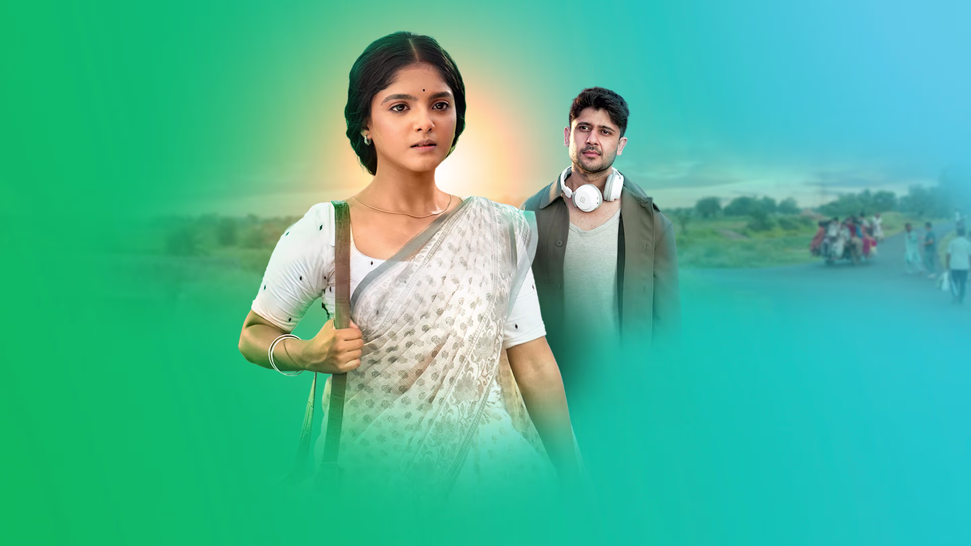 kumkum (Star Jalsha)