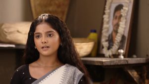 Kumkum (Star Jalsha) 17th June 2026 Into the World of Kumkum Episode 2