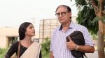 Kumkum (Star Jalsha) 18th June 2026 Kumkum’s Request to Kartik Episode 2