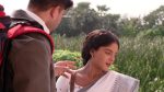 Kumkum (Star Jalsha) 20th June 2026 Ishan Returns Home Episode 4