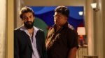 Kumkum (Star Jalsha) 25th June 2026 Ravi, Gajoriya Target Ishan Episode 9