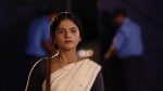 Kumkum (Star Jalsha) 26th June 2026 Kumkum Protects Saptarshi Episode 10