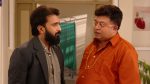 Kumkum (Star Jalsha) 28th June 2026 Ravi Defames Saptarshi Episode 12