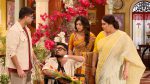 Kumkum (Star Jalsha) 29th June 2026 Saptarshi’s Position in Jeopardy Episode 13